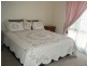 Armidale NSW 2350