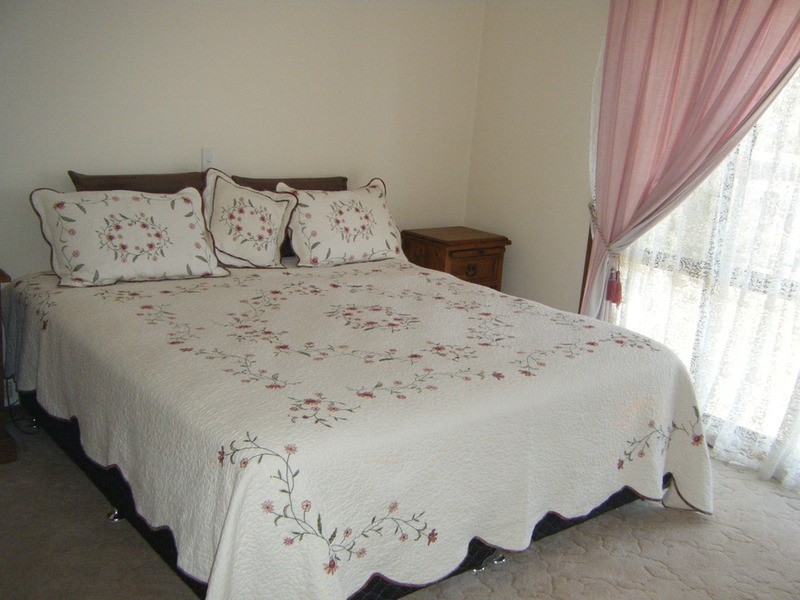 Armidale NSW 2350