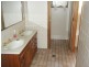 Armidale NSW 2350