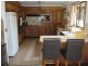 Armidale NSW 2350