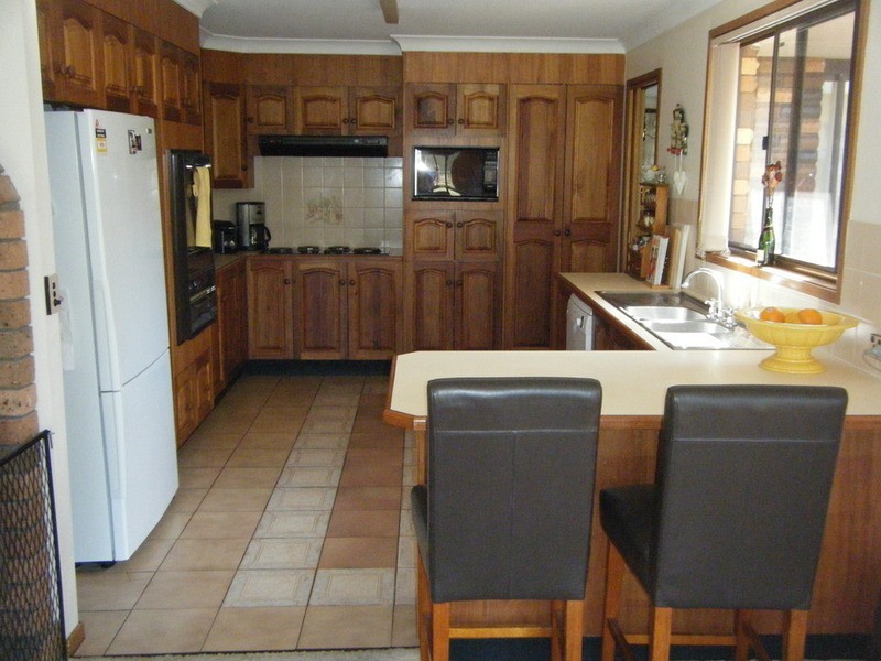 Armidale NSW 2350