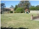 Armidale NSW 2350