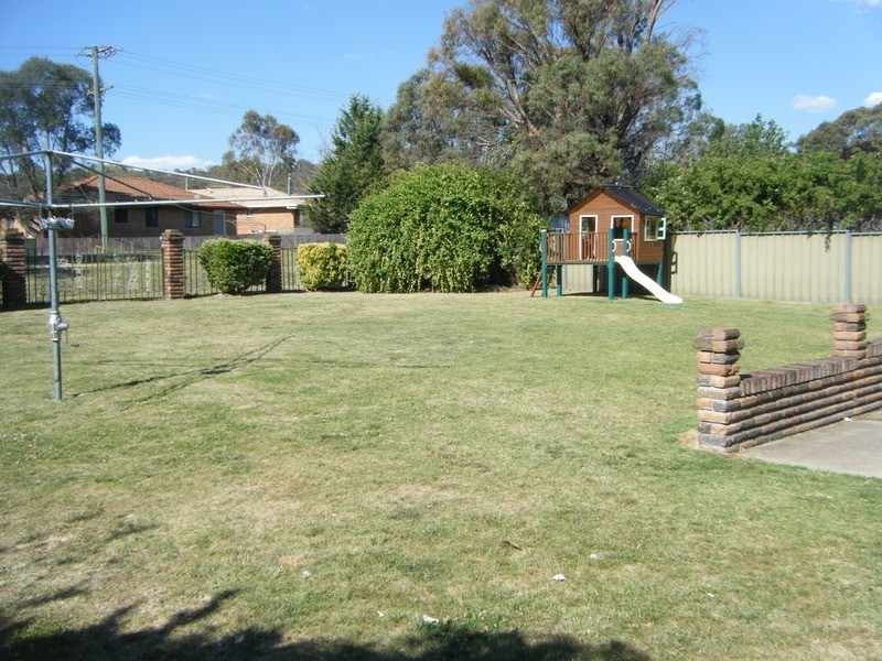 Armidale NSW 2350