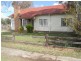 Armidale NSW 2350