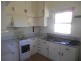 Armidale NSW 2350