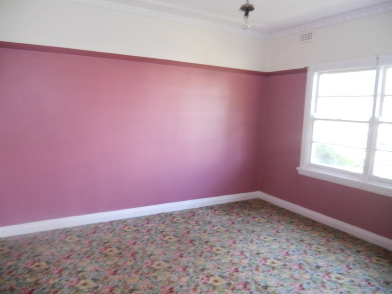 Armidale NSW 2350