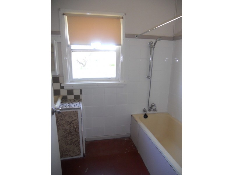 Armidale NSW 2350