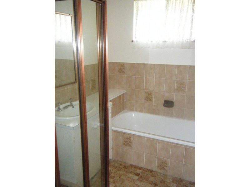Armidale NSW 2350