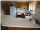 Armidale NSW 2350