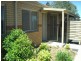 Armidale NSW 2350