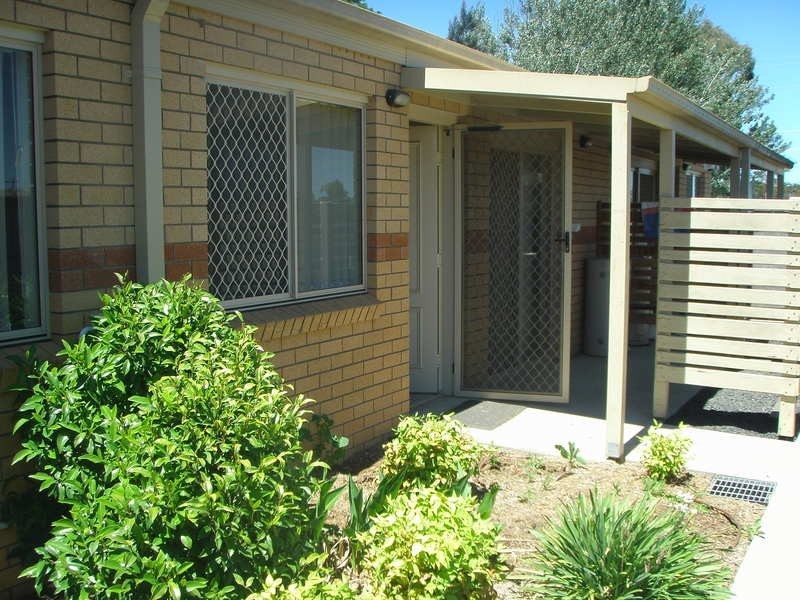 Armidale NSW 2350