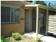 Armidale NSW 2350