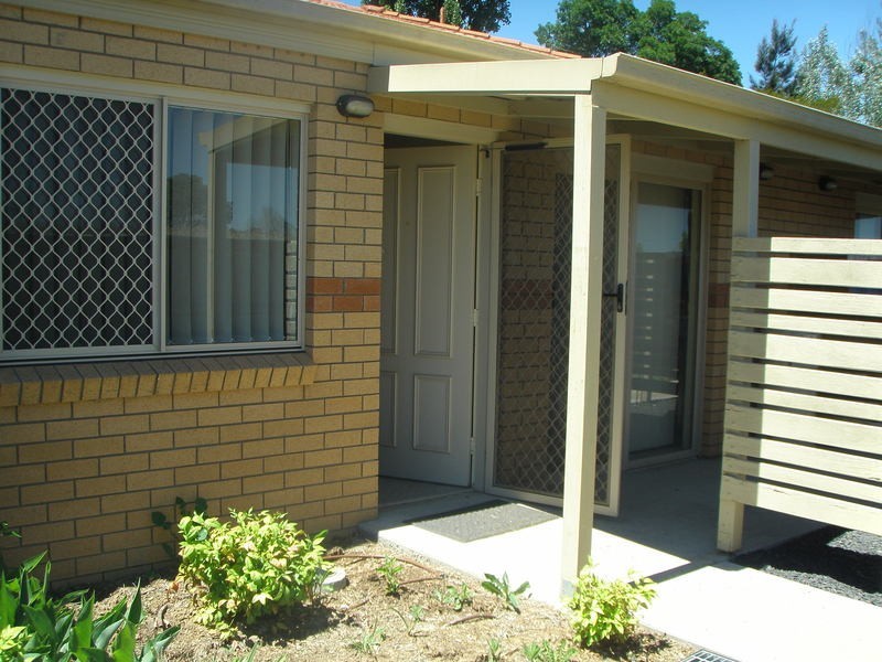 Armidale NSW 2350