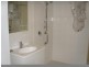 Armidale NSW 2350
