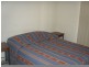 Armidale NSW 2350