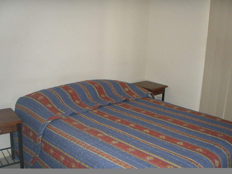 Armidale NSW 2350