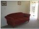 Armidale NSW 2350