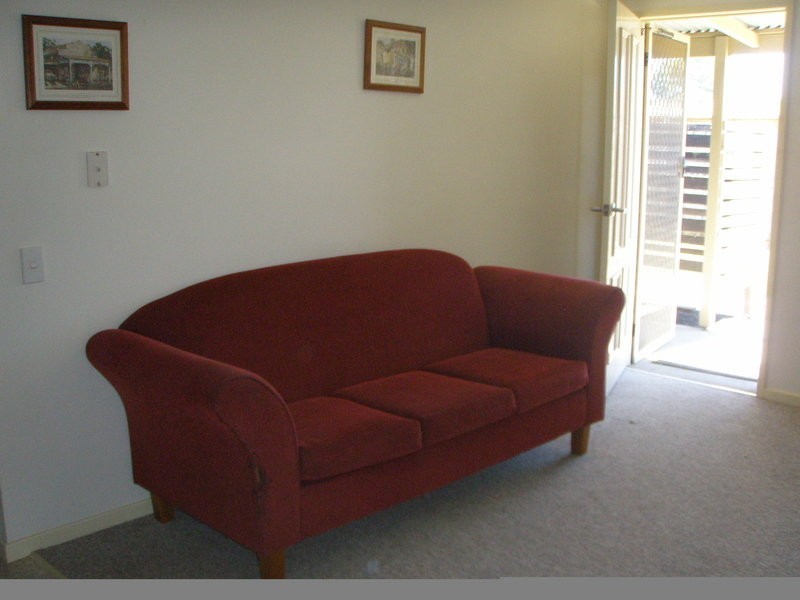 Armidale NSW 2350