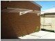 Armidale NSW 2350