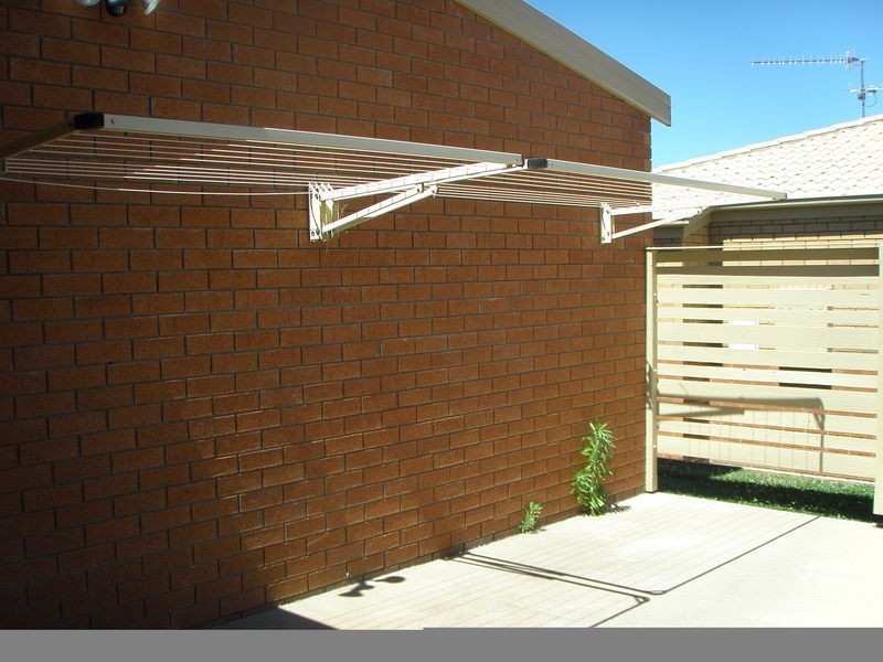 Armidale NSW 2350