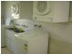 Armidale NSW 2350