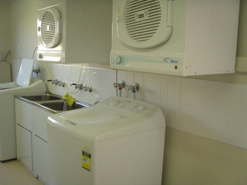 Armidale NSW 2350