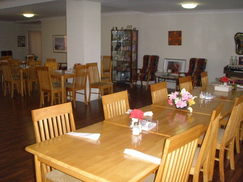 Armidale NSW 2350