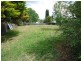Armidale NSW 2350