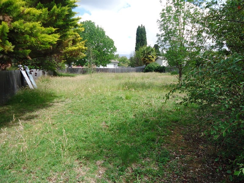 Armidale NSW 2350