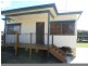 98 Golgotha Street, Armidale NSW 2350