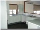 98 Golgotha Street, Armidale NSW 2350