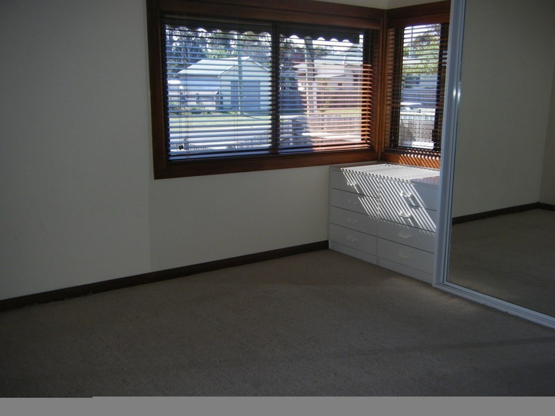 98 Golgotha Street, Armidale NSW 2350