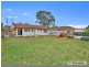 Armidale NSW 2350