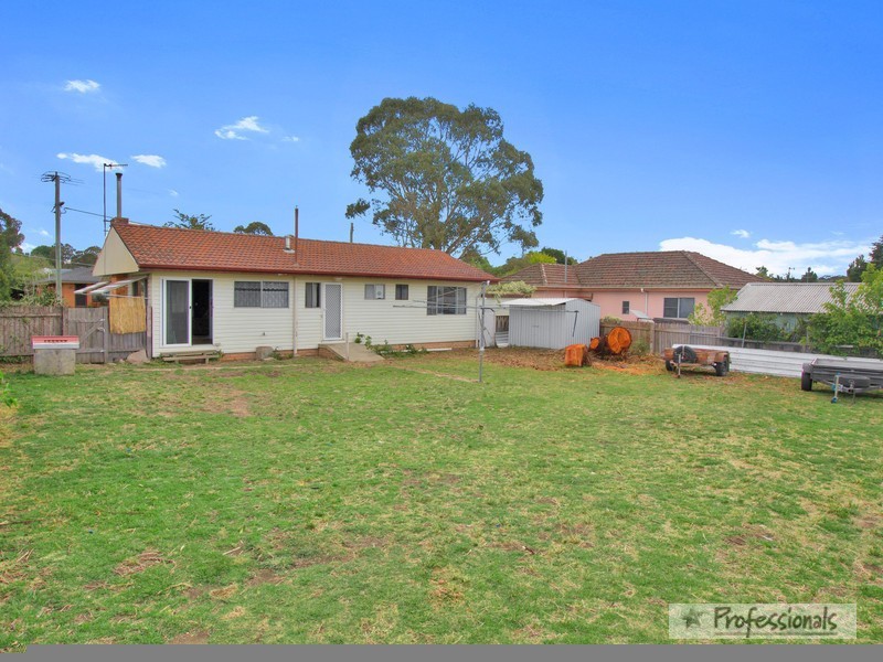 Armidale NSW 2350