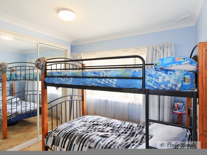 Armidale NSW 2350