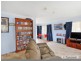 Armidale NSW 2350