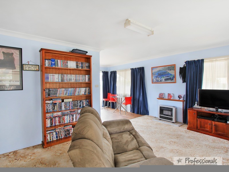 Armidale NSW 2350