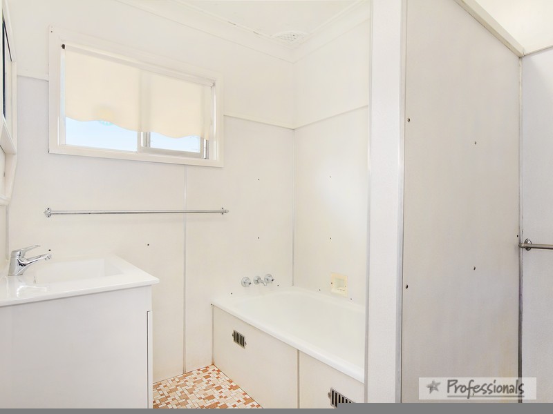 Armidale NSW 2350