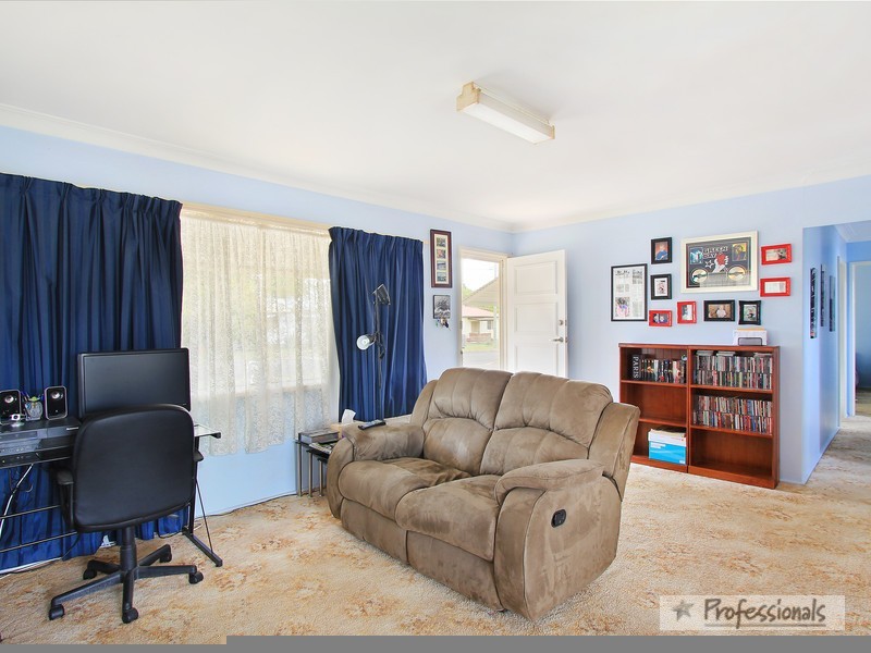Armidale NSW 2350