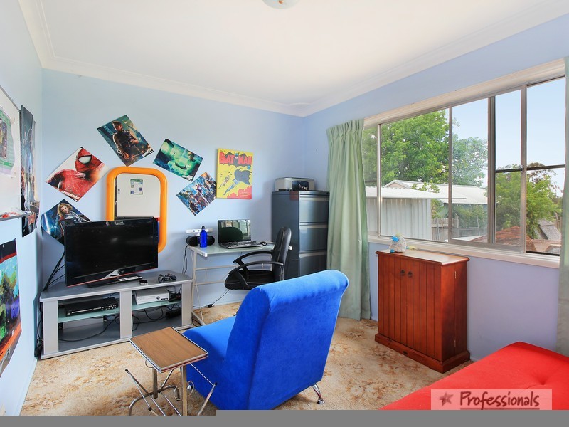 Armidale NSW 2350