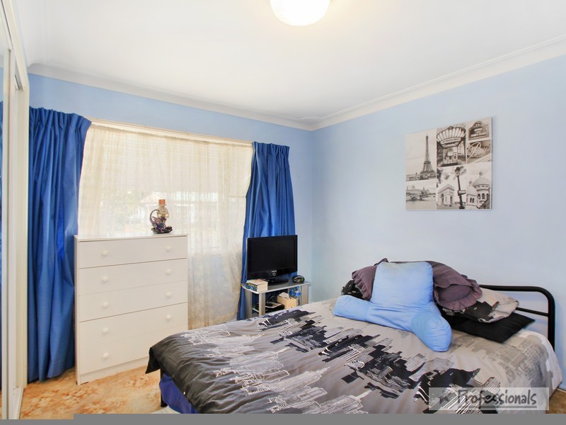 Armidale NSW 2350