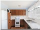 Armidale NSW 2350