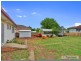 Armidale NSW 2350