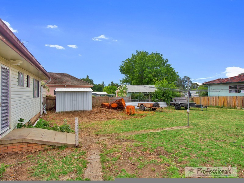 Armidale NSW 2350