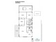 Armidale NSW 2350 Floorplan