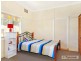 Armidale NSW 2350