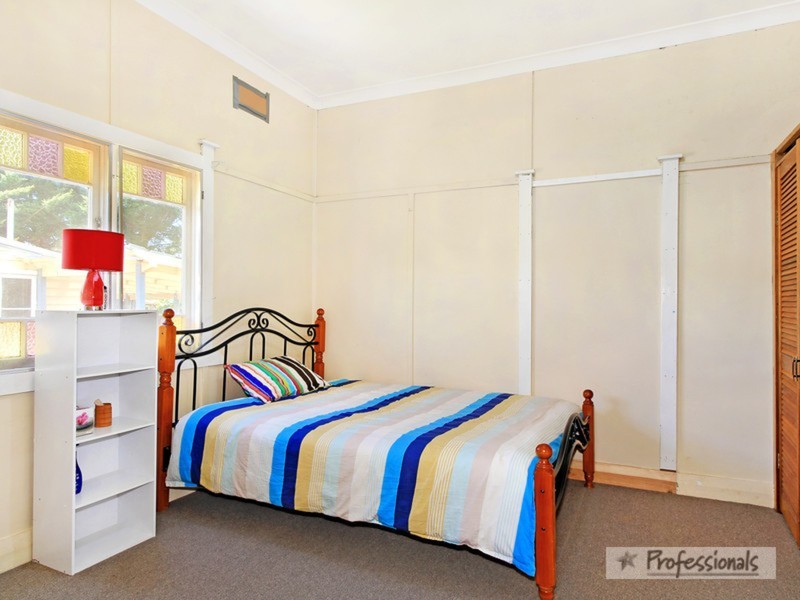Armidale NSW 2350