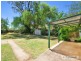 Armidale NSW 2350