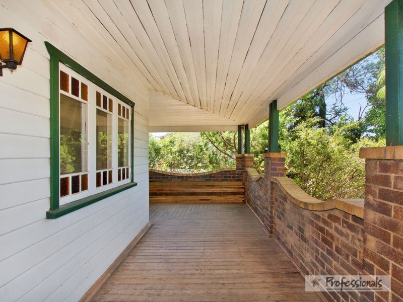 Armidale NSW 2350