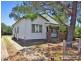 Armidale NSW 2350